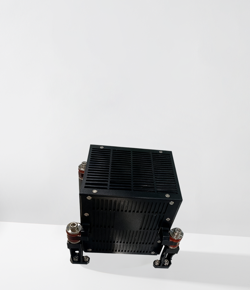 ZH-LT30A捷聯組合導航系統